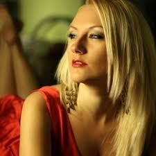 Stream Ajith Antony music