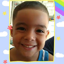 Feliz Aniversario mi amor #9no Byron Vera