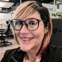 Brandee Johnston's Instagram, Twitter & Facebook