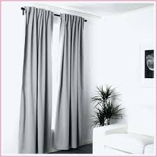Use custom templates to tell the right story for your business. Rideau Pas Cher Gifi Acoliheritage Serapportanta Rideaux Occultants Gifi Agencecormierdelauniere Com
