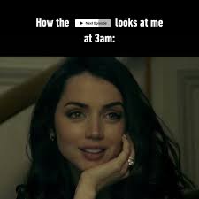 Rishabh Ramesh Doshi (@rishi195)