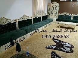 زليتن زليتن هي مدينة ليبية تقع بين مدينتي الخمس غربا ومصراتة شرقاَ، وبني وليد جنوبًا وتطل على البحر المتوسط من ناحية. ØµØ§Ù„ÙˆÙ†Ø§Øª Ø§Ù„Ø³Ù„Ø·Ø§Ù† Ø¨Ù…ØµØ±Ø§ØªÙ‡0926268863 S81gca5u1gpbvbx Twitter