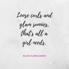 In the 1950's only 7 percent of american women dyed their hair; Pin On Hair Quotes Insts