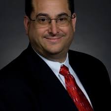 TOP 10 BEST Business Consulting near King of Prussia, PA