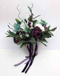 We did not find results for: Eggplant Teal Bridal Bouquet Flowers Online White Rose Bridal Bouquet Teal Wedding Decorations