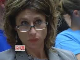 Ohio teacher Nicole LeMire sacked for treatment of school bully