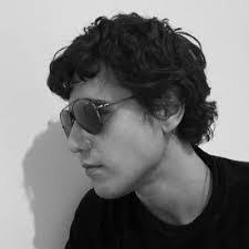 Tim Slaven's Instagram, Twitter & Facebook