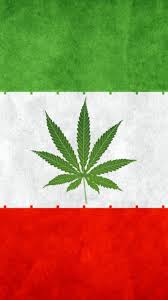 Check spelling or type a new query. Weed Wallpaper Desktop Posted By John Cunningham