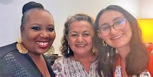 GHTA supports GTA'S hosting of successful meet and greet event to boost  Tourism in the region