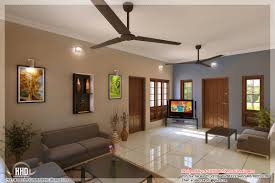Living Room Interior 01 Jpg 1152 768 Hall Interior Design Hall Interior Small House Interior