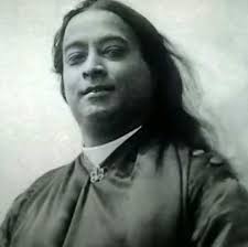 Discarding bad habits for eternal freedom