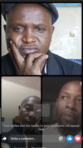 Diblo is no longer my manager. ~...