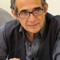 Humberto G Chavez Mayol