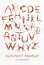 We Sometimes Spell Out T E A With Our Whole Bodies When It S Time To Put The Kettle On In The Stud Typography Alphabet Lettering Alphabet Alphabet Illustration
