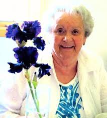 Winifred Lewis Obituary November 20, 2018