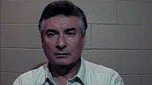 Man accused of stalking women in local stores, police say