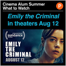 Denison Department of Cinema (@denison_cinema) • Instagram photos and videos