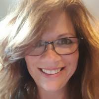 Dick Brvenik Email & Phone Number