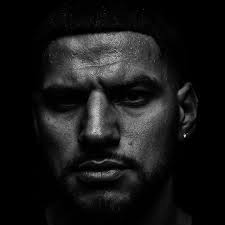 𝐃𝐞𝐫𝐫𝐢𝐜𝐤 𝐆𝐨𝐝𝐥𝐞𝐲 𝐈𝐈𝐈 🐺| Fitness (@godleygainz) • Instagram  photos and videos