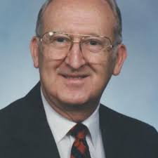 Robert Duane Petersen Obituary 2016