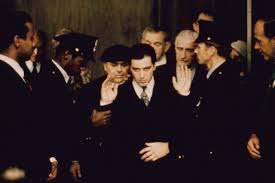 Titles The Godfather Part Ii Names Al Pacino Characters Michael Corleone The Godfather Part Ii The Godfather Al Pacino