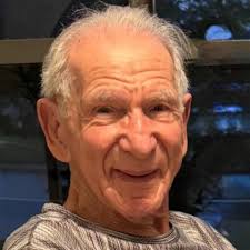 Obituary, Visitation & Funeral Information