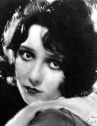 List of Celebrities with last name: Ferris