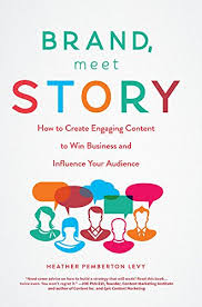 We did not find results for: Amazon Com Brand Meet Story How To Create Engaging Content To Win Business And Influence Your Audience Ebook Pemberton Levy Heather Kindle Store
