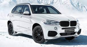 Check spelling or type a new query. Bmw Japan Sends Off Previous X5 With Limited Black And White Editions Carscoops