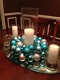 10 Best Christmas Candle Rings Images Christmas Candle Christmas Candle Rings Christmas