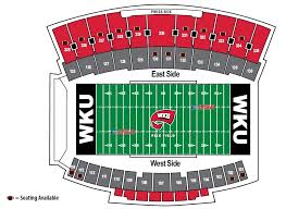 18 Organized Commonwealth Stadium Kentucky Seating Chart