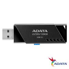 這真的不只是一般的隨身碟。 接著開啟 sandisk connect 無線分享隨身碟，開關設計在側邊。 大家會發現機身表面前段有個 led 指示燈，會閃著不同的顏色。 Adataå¨å‰›uv330 128gb éš¨èº«ç¢Ÿ é»' 128gb Yahooå¥‡æ'©è³¼ç‰©ä¸­å¿ƒ