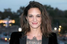 Born aria maria vittoria rossa argento, 20 september 1975) is an italian actress, singer, and director. Asia Argento Biography Photo Age Height Personal Life News Filmography 2021