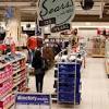 Imagen de la noticia para cadena sears se declara en quiebra de El Confidencial
