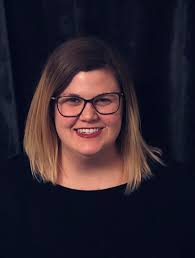 Children's Mental Health April 2019