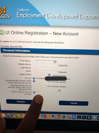 Here's the trick that has worked for many. Edd On Twitter Received Your Edd Customer Account Number Create A Uionline Account And Enjoy The Many Benefits Features Http T Co Oruavytjut