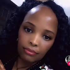 About a month ago, the ever-smiling Brian Ainebyona came to our newsroom  and suggested that we link up soon and catch up