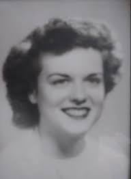 Shirley Watkins Obituary (2020)