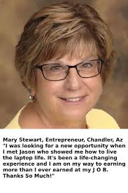 Everything You Need To Know Online