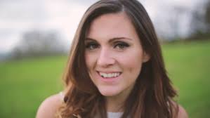 Evie Cunningham-Smith