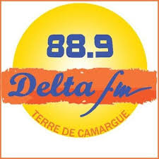 	DELTA FM - Terre de Camargue
