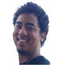 Jordyn David Brooks Obituary December 8, 2017