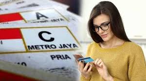 Dengan alat kami yang gratis dan mudah digunakan, anda dapat menghapus halaman pdf dengan gratis dan mendapatkan file baru berisi halaman yang anda butuhkan saja. Novel Si Karismatik Charlie Wade Ruy9x1iva4fdsm Sara Daily Blogs