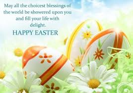 happy-easter-day-quotes-r9v8u3wu.jpg via Relatably.com