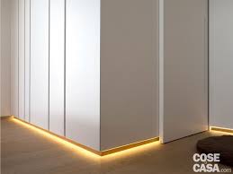 Scopri i nostri mobili, accessori decorativi, arredi per la cameretta dei bambini, mobili da ufficio, lampade e illuminazioni, e tutto ciò di cui hai bisogno per rendere confortevole la tua casa. Cambio Di Immagine Per La Casa Di 120 Mq All Ultimo Piano Cose Di Casa