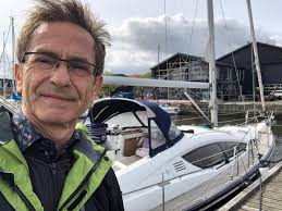 Claus otto Nielsen (@ClausOttocon)