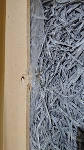 Image result for site:byggahus.se knock on wood