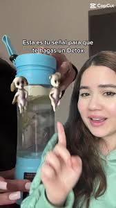 Jugo verde instantáneo el link esta en mi perfil #remedioscaseros #green  #greensjuice #jugoverde #blooms #nobadetox #coloncleanse