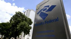 Meu imposto de renda (extrato da dirpf) dúvidas sobre imposto de renda 2020? Receita Abre Consulta A Lote Residual De Restituicao Do Imposto De Renda 2020