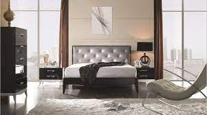 كل ما ينقص هذه الغرفة هو أنت ميداس الخبر جدة الرياض السعودية الكويت قطر أثاث ديكور furniture home decor home
